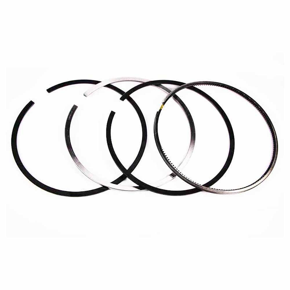 RING SET PISTON