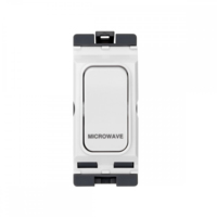 SOLLYSTA 20A GRID SWT MARKED MICROWAVE