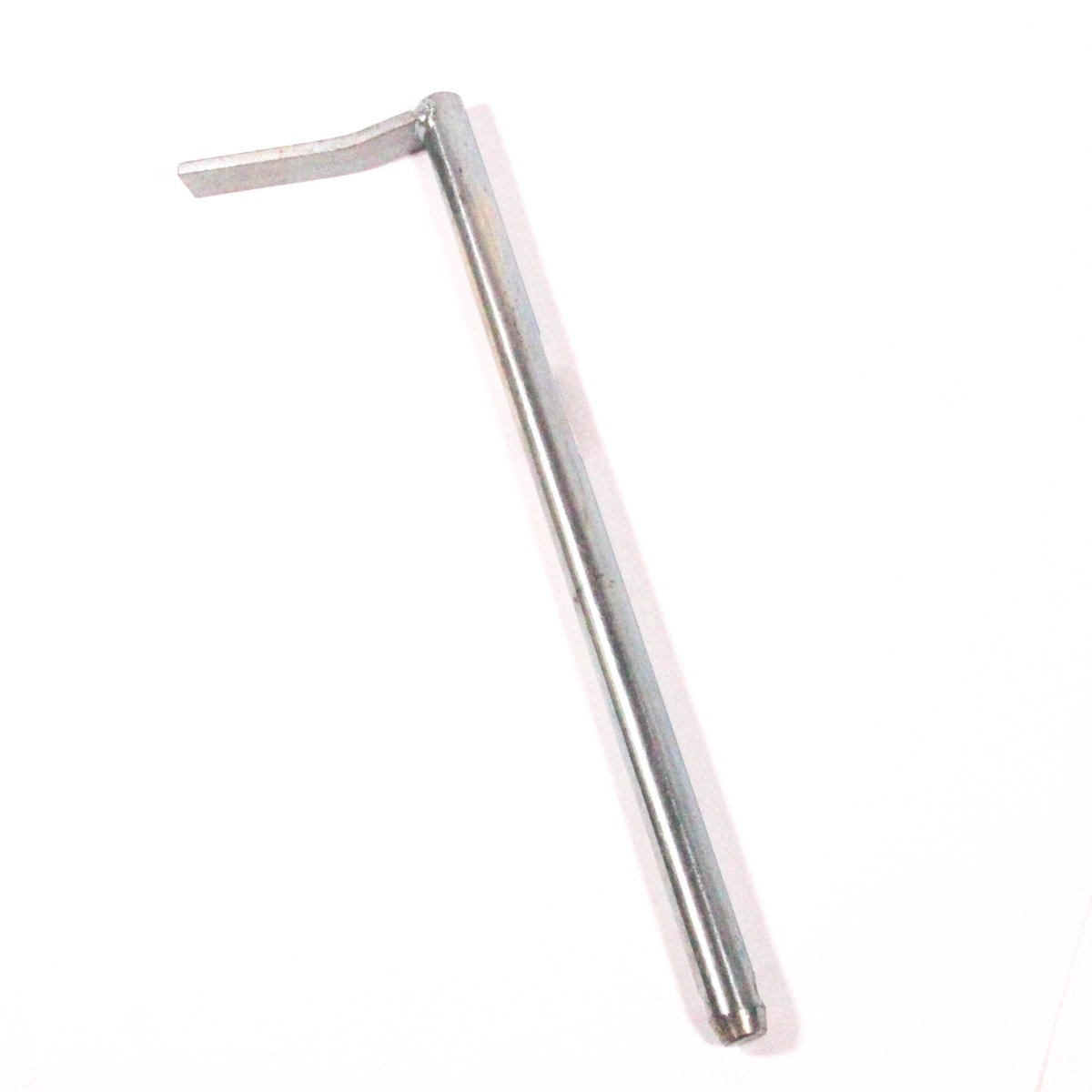 DRAWBAR PIN - LONG