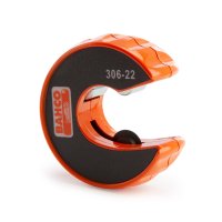Bahco 306-22 Automatic Tube Cutter 22mm