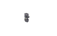 Compatible Kyocera TK5240K Black 4000 Page Yield