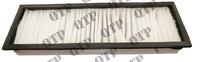 Cab Air Filter