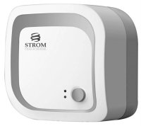 Strom 10 L Undersink Water Heater 2.5kW (Gen 2) SEUS10L2&nbsp;