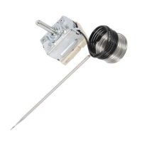 Electrolux Zanussi AEG Main Oven Thermostat Genuine