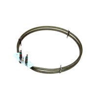 Beko Fan Oven Element 1800 Watt Genuine