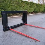 bale-spike-frame-euro-bracket-c-w-m28x980-stone-fork-tines