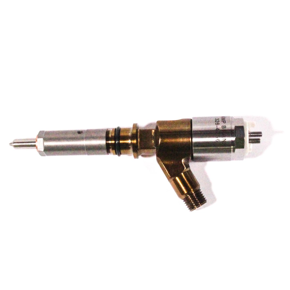 INJECTOR
