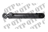 65134_Power_Steering_Ram.jpg