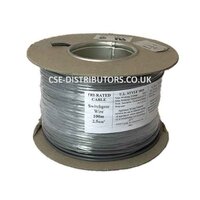 TRI-2.5-GREY-1