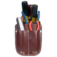 POCKET CADDY