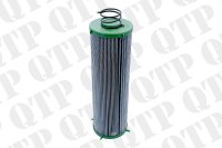 John Deere 6R  58945R - Hydraulic Filter John Deere (Long)