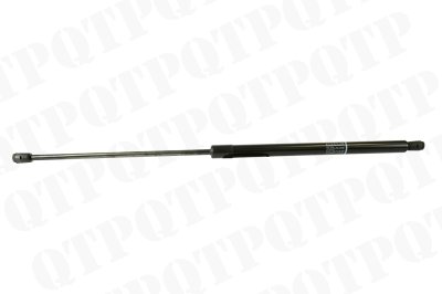 Gas Strut Landini Rear Window