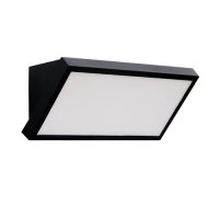 NICO 20w rectangle wall light