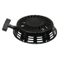 Loncin Starter Recoil Complete