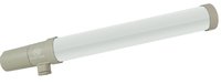 Heater Dimplex 80w Tubular Heater - 713mm