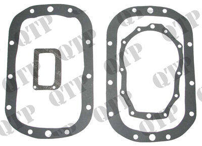 41932_Transmission_Gasket_Set.jpg