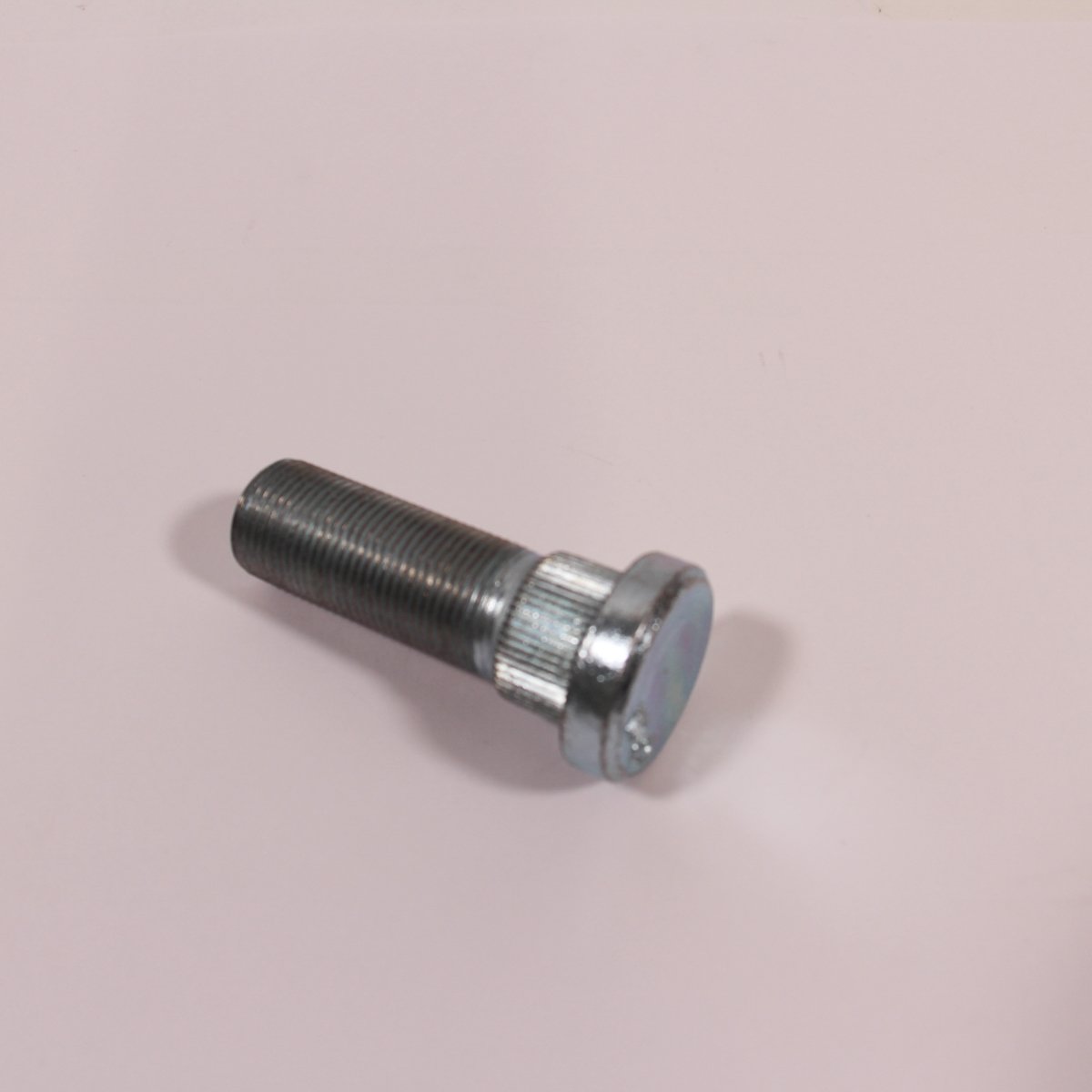PRESS IN REAR WHEEL STUD