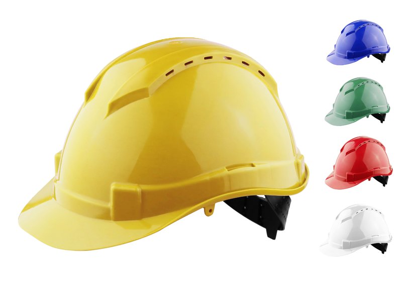 Redback Apex Comfort Plus Helmet Mj Scannell