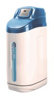 Calmag CalSoft MIDI Water Softener 18L WS-CALSOFT-MIDI