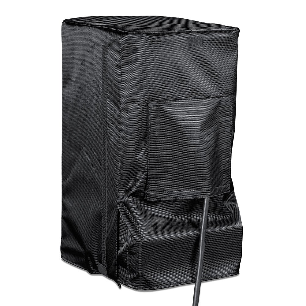 Harmonic Design BS10 Rain cover