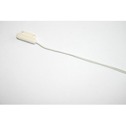 Recessed & Surface Mount Switches