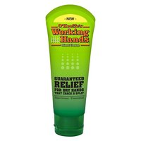 O'KEEFFES WORKING HANDS 85grm TUBE