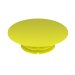 CXFR200 Face Protector Type 3 Yellow LDPE