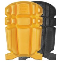 SNICKERS-TWO-LAYER-KNEE-PADS-91100604000