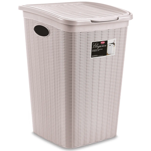 BK003