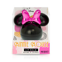 Disney Mickey And Minnie Minnie Magic Lip Balm