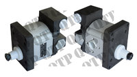 43633R_Steering_Pump.jpg
