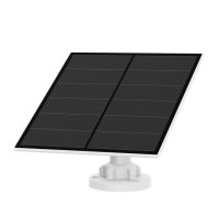 5W SOLAR PANEL COMPATIBLE WITH SHA5344