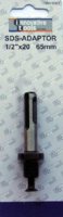 SDS ADAPTOR