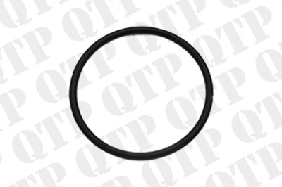 Transmission Valve O-Ring