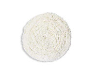 BONNET MOP COTTON DOUBLE 43cm