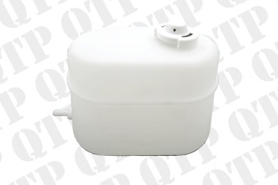Radiator Tank 