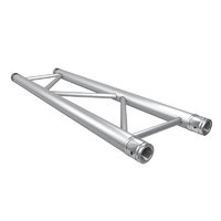 Global Truss F32 PL 1.0m  Z Brace (F32100PLZ)