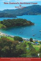 New Zealand's Northland Coast