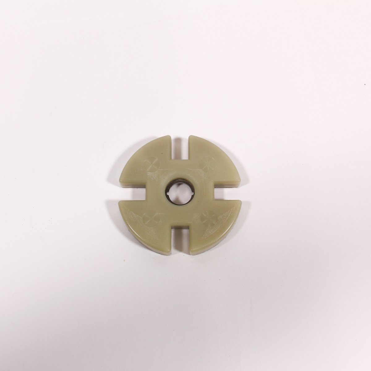 INJECTOR PUMP DRIVE PAD