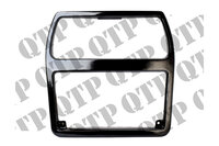 55602_Front_Grill_Deutz.jpg