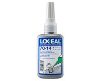 Loxeal 0027701450 - Threadlock