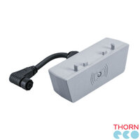 Thorn Leonie Plug & Play Presence Sensor
