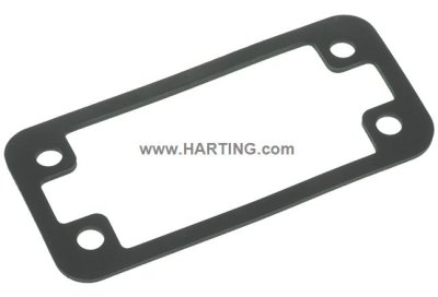 Harting 1944 000 9902