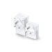 tp-link-tl-wpa4220tkitv4-0-av600-p-line-uni-wi-fi-re-2-ports-kit-2657