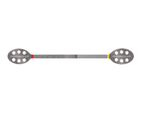 Intensiv SA Proxostrip 6pk 80mm x 2.5mm - DMI Ireland's Leading Dental Supplier - Next Day Delivery