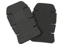 Mascot Likasi Knee Pads Pair