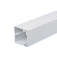 Maxi/Mini Trunking