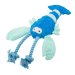 Dog Life Zero Waste Lobster 37cm 1x6 