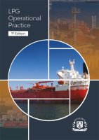 LPG Operational Practice