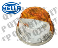 59799G_Indicator_Lamp_.jpg